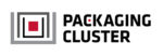 PACKAGING CLUSTER