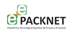 PACKNET