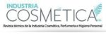 Industria Cosmética