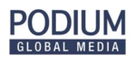 Podium Global Media