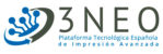 Functionalprint2