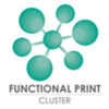 Functionalprint1