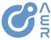 AER