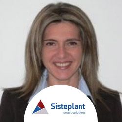 Ana Santiago
