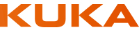 kuka partner pick pack 2020