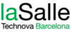 La Salle