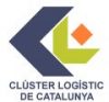 Cluster Logistic de Catalunya
