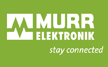 MURR