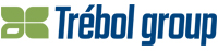 Trebol Group