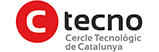 Ctecno