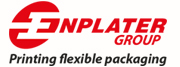 Enplater