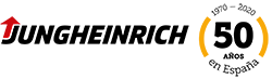 Jungheinrich