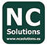 NC