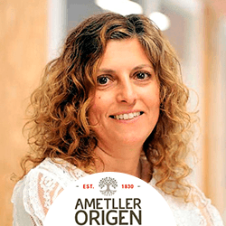 Amaya Prat