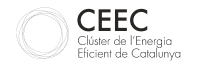 CEEC