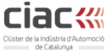 CIAC