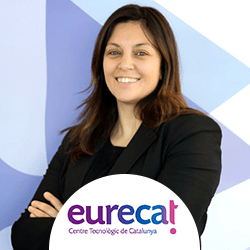 Cristina Casellas