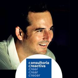 Diego Pallarés