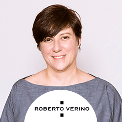 Dora Casal