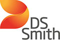 ds-smith2