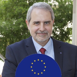 Ferran Tarradellas