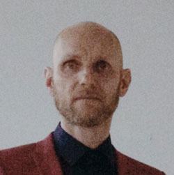 Cristian Flaschka