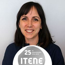 Inma Lorente