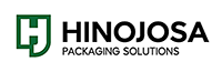 Logo-Grupo-Hinojosa partner pick pack