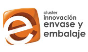 Cluster Innovación envase y embalaje