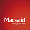 Macsa
