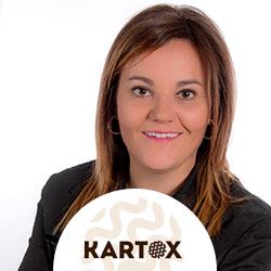 Martina Font