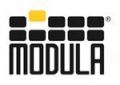Modula