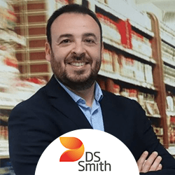 Santiago Soria