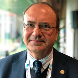 Enric Barba Ibañez