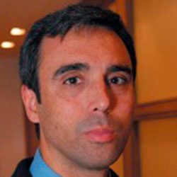 Jordi Barbarà