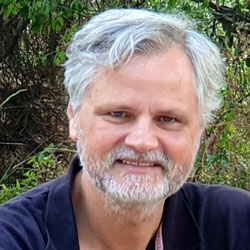 Xavier Batlle Vilaseca
