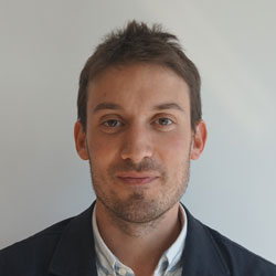 Àlex Brossa Enrique