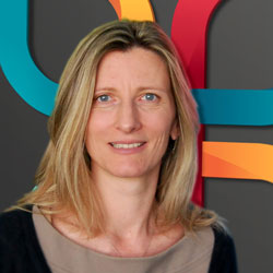 Elodie Bugnicourt