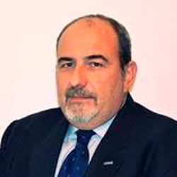 Juan Cabrera