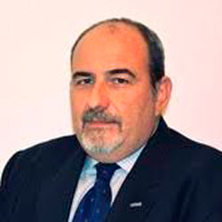 Juan Cabrera