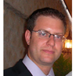José María Calzado Laso