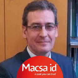 Carlos Pacha