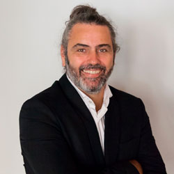 Camil Castellà Valls