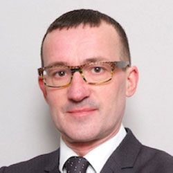 Vincent Chadeau