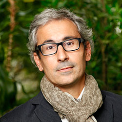 Joaquim Daura Ayza