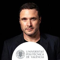 David Juarez