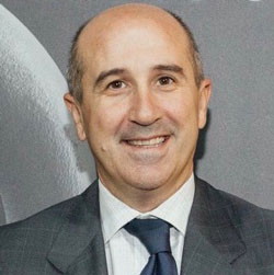 Fernando Díaz Rivas