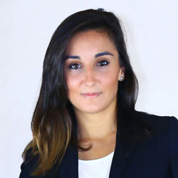 Mar Díaz Jiménez