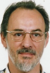 Sergio Escuriet