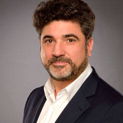 Antonio Fernández Garcia